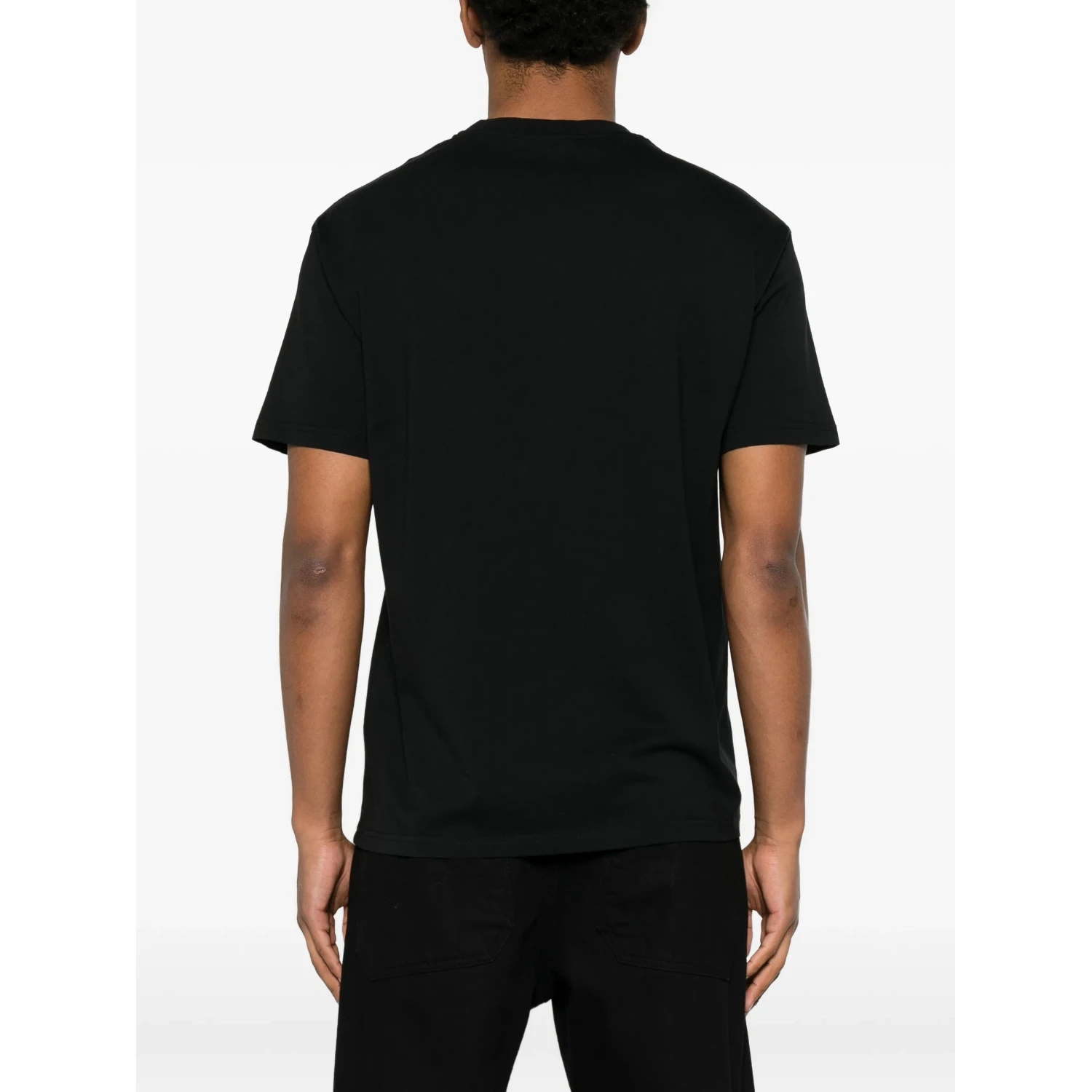 Givenchy T-shirts and Polos