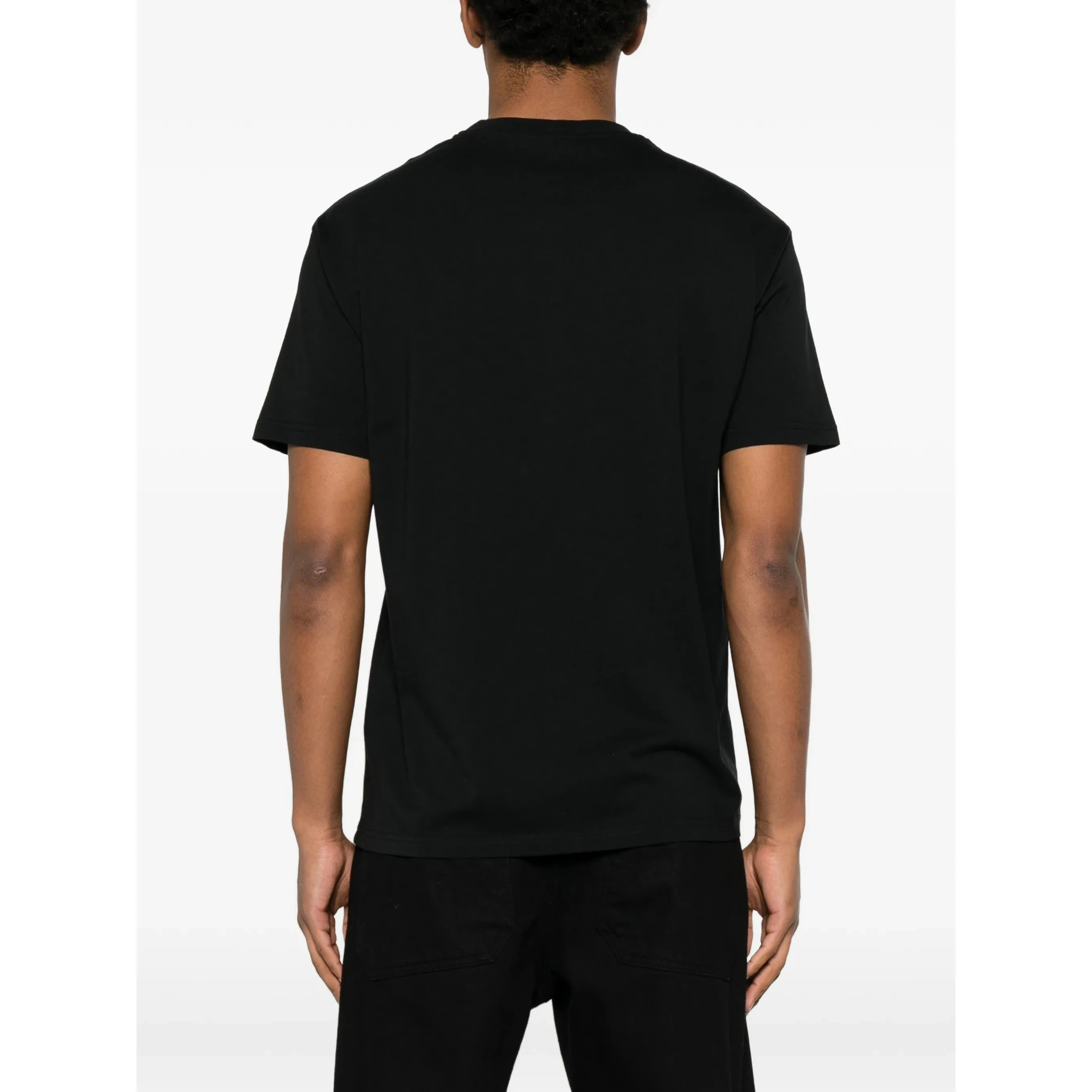 Givenchy T-shirts and Polos
