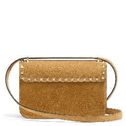 Valentino Garavani Bags