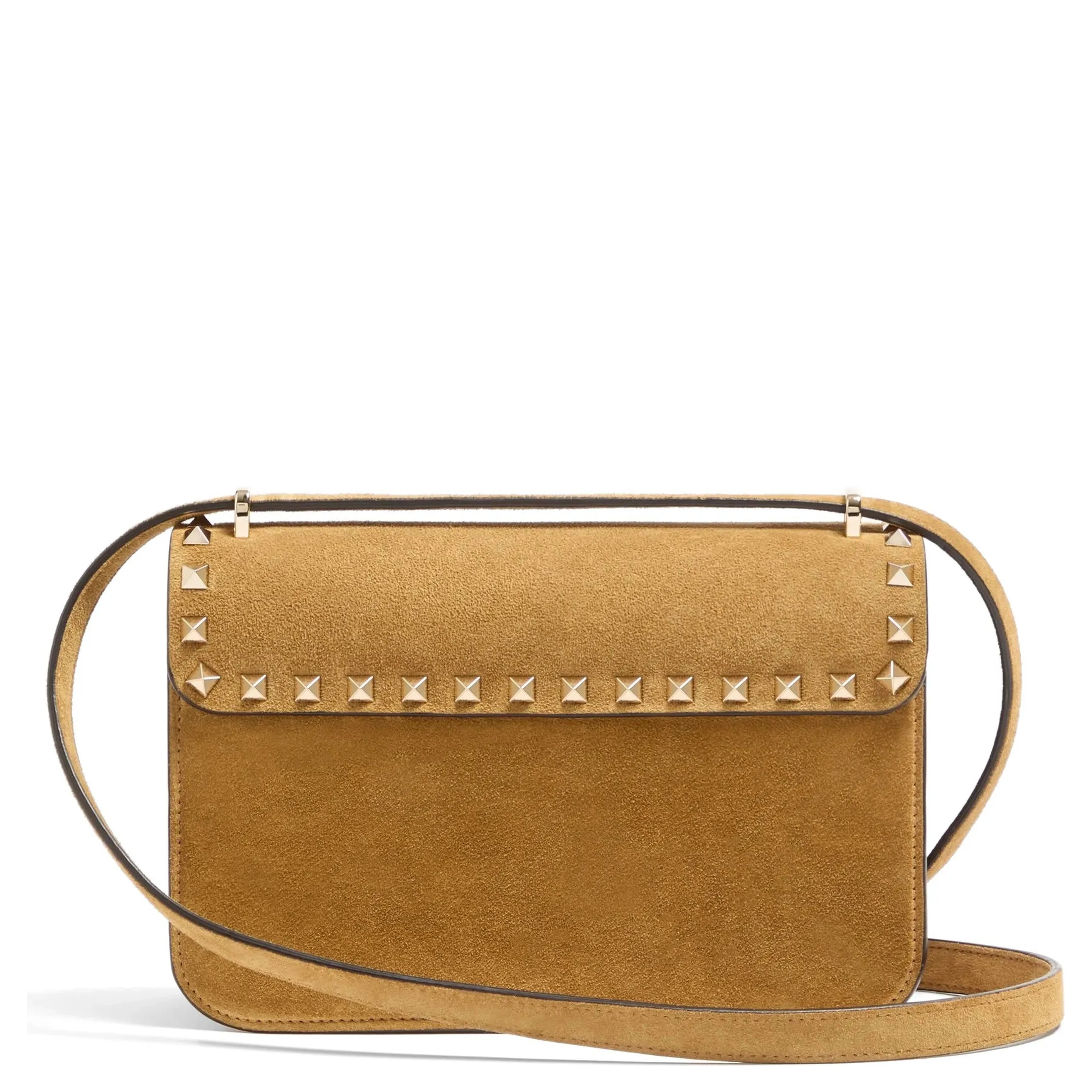 Valentino Garavani Bags