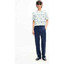 Kenzo Clothing