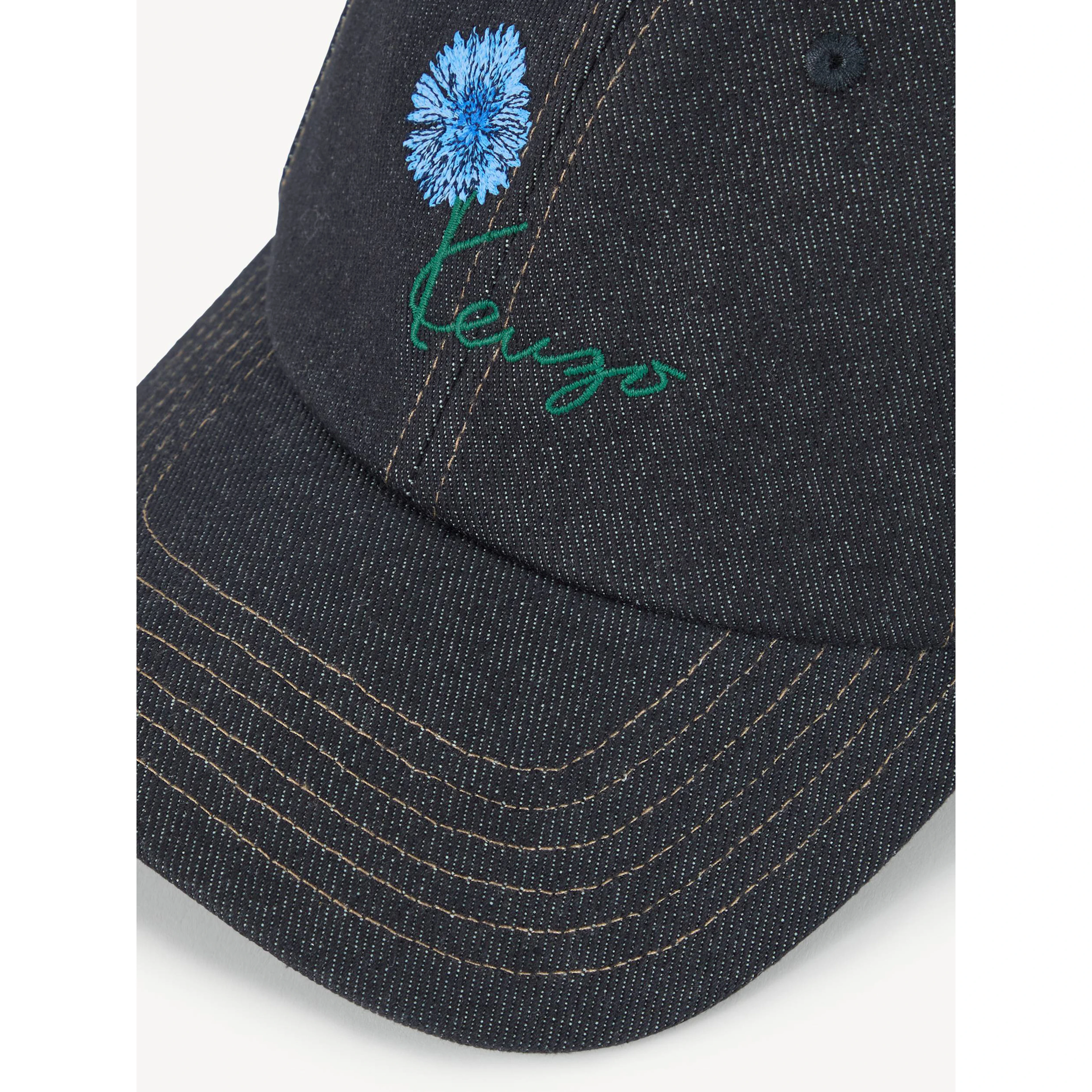 Kenzo Hats