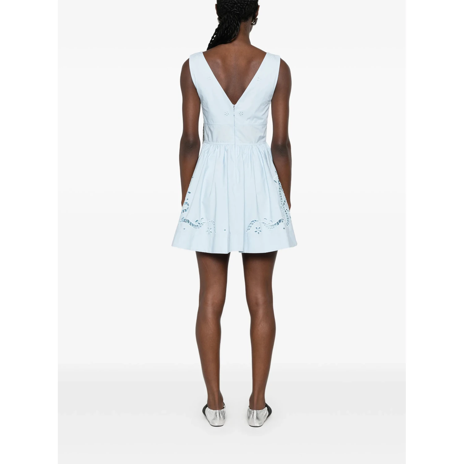 SELF PORTRAIT Dresses