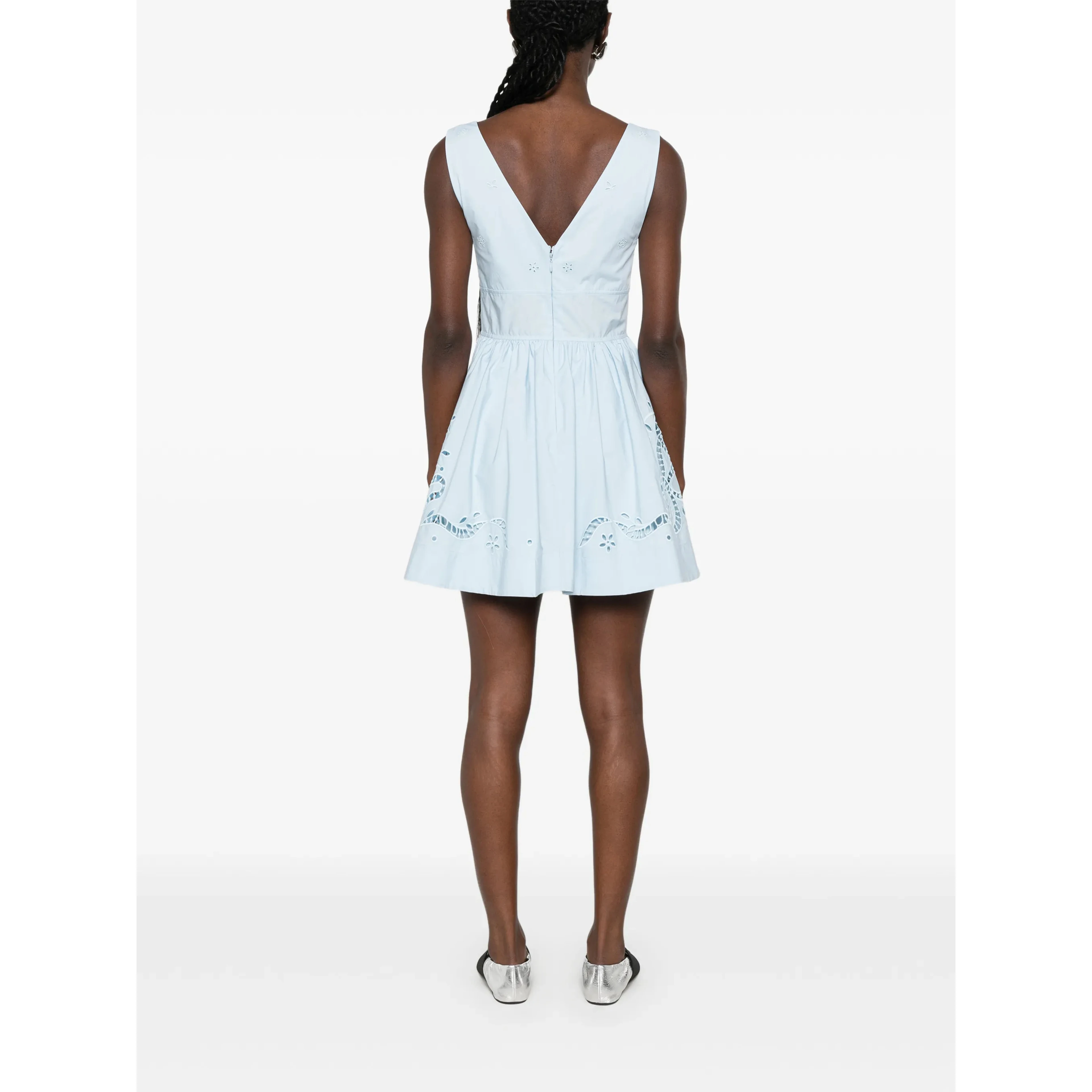 SELF PORTRAIT Dresses