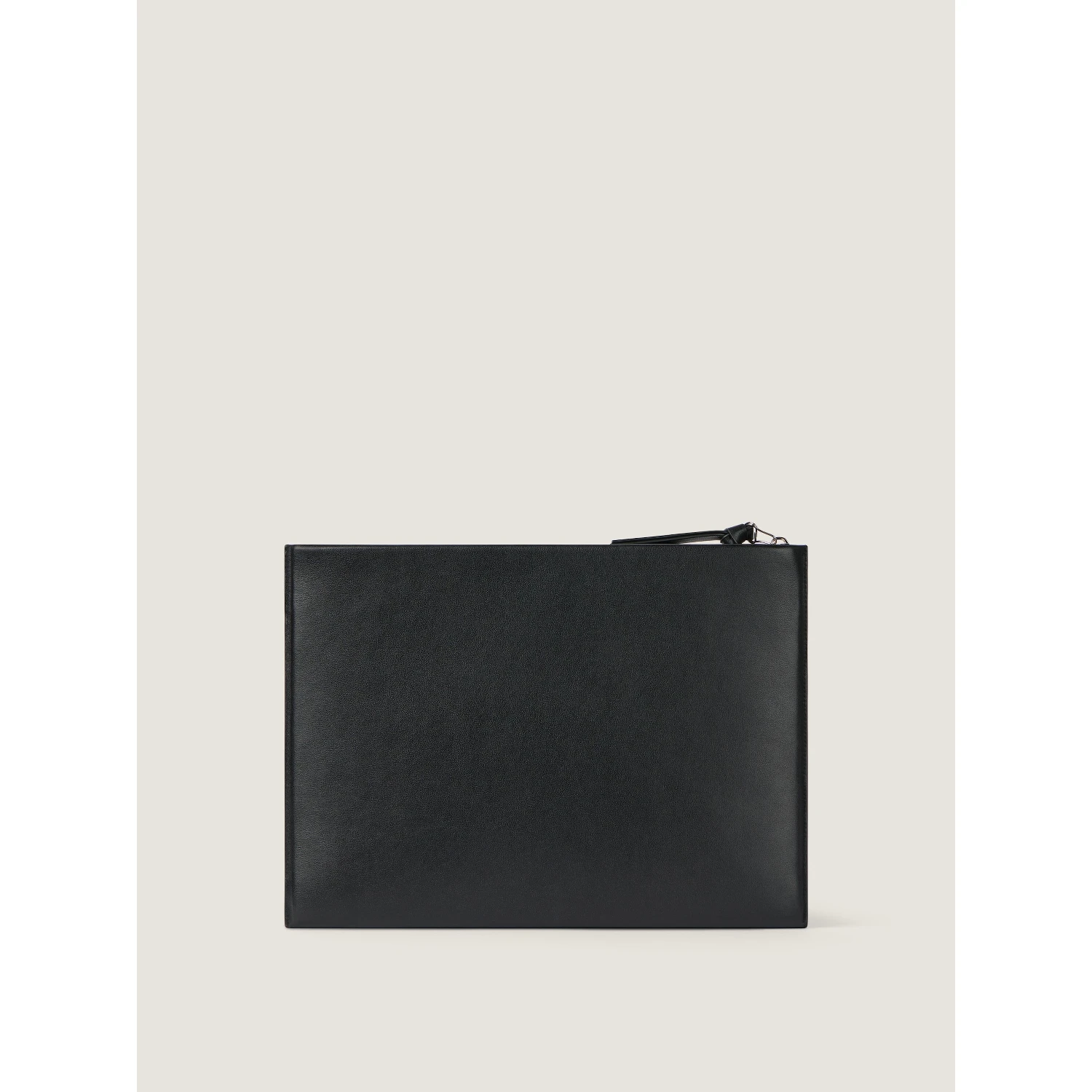 Givenchy Bags