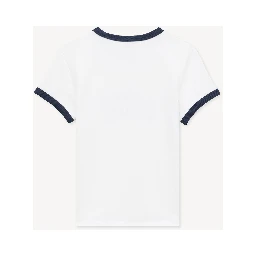 Kenzo Clothing