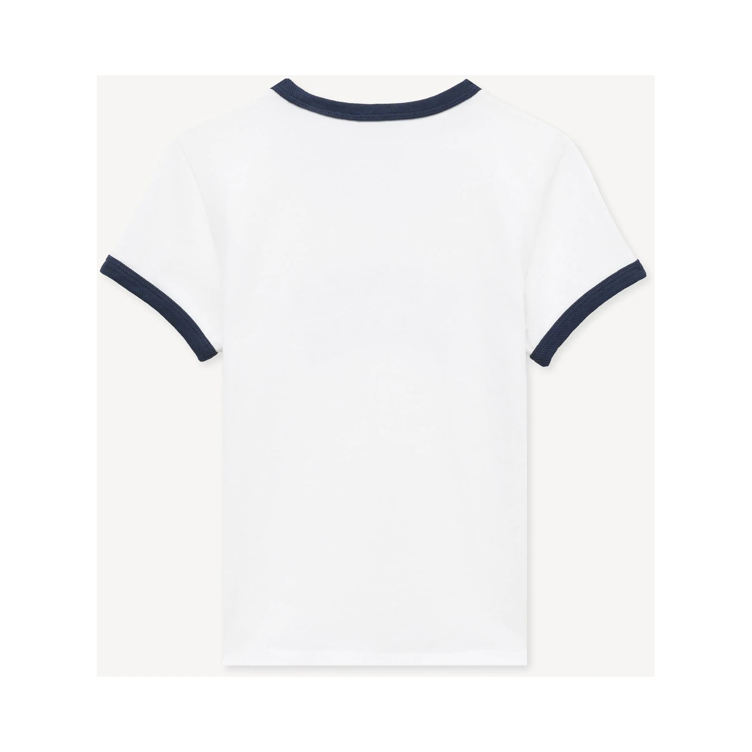 Kenzo Clothing
