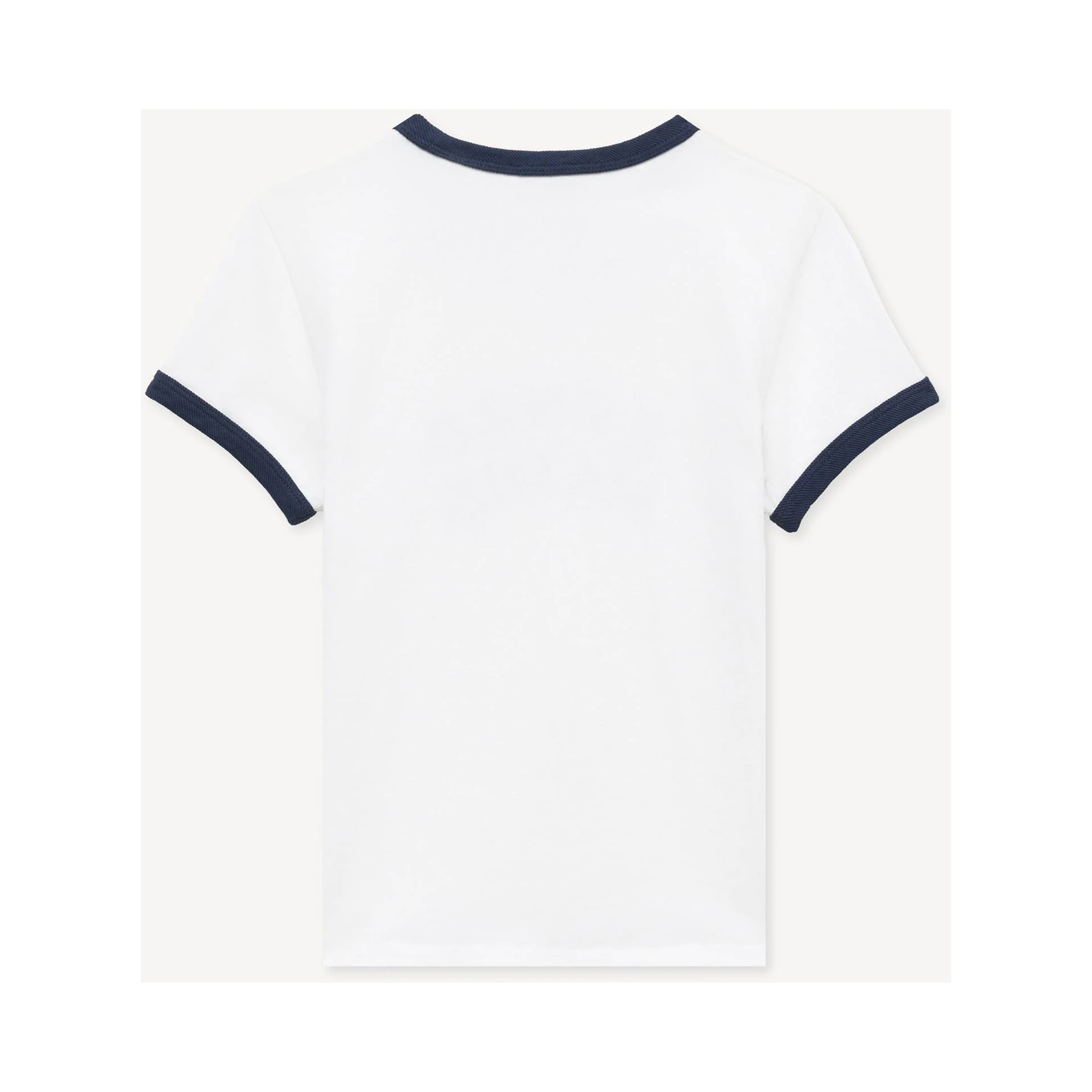 Kenzo Clothing