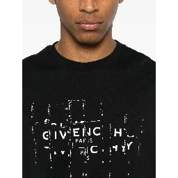 Givenchy T-shirts and Polos