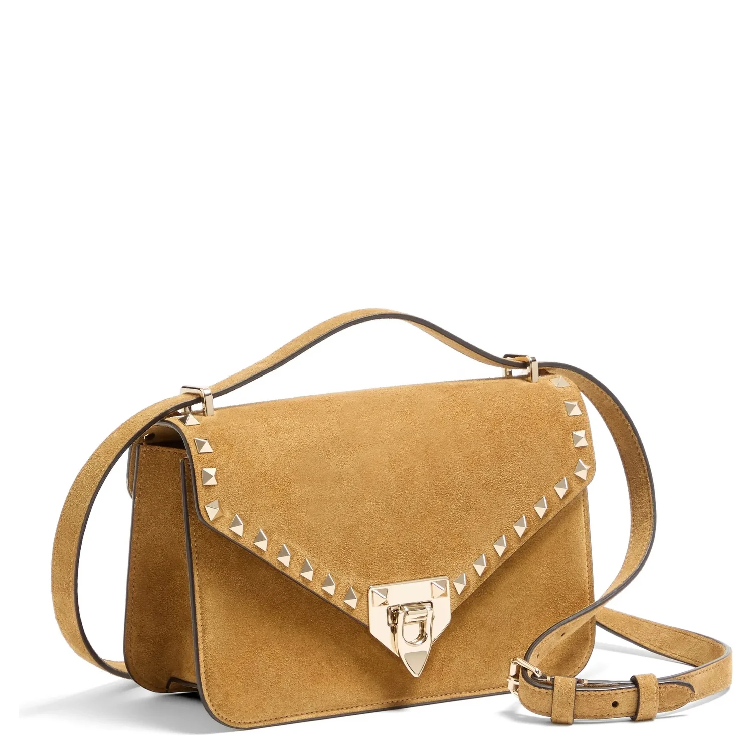 Valentino Garavani Bags