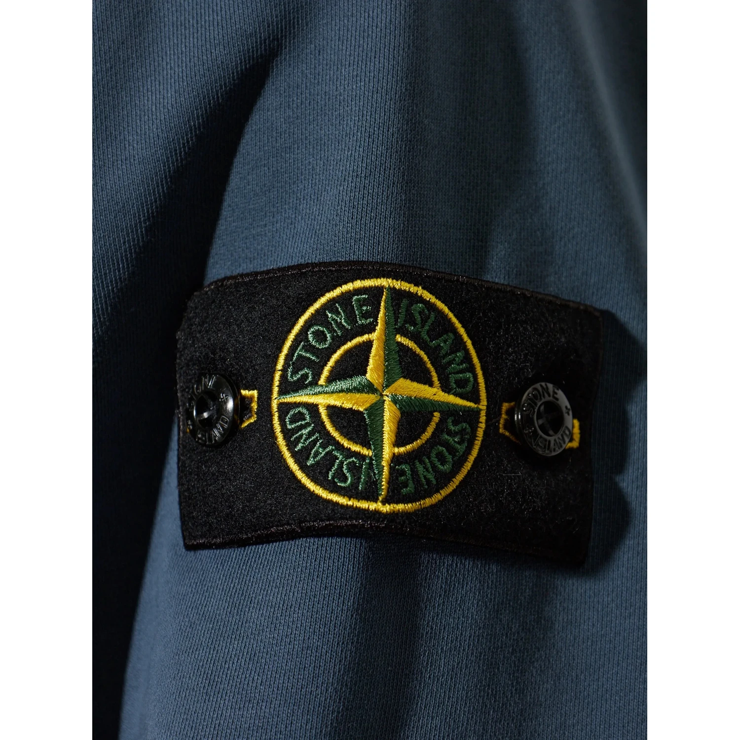Stone Island Clothing