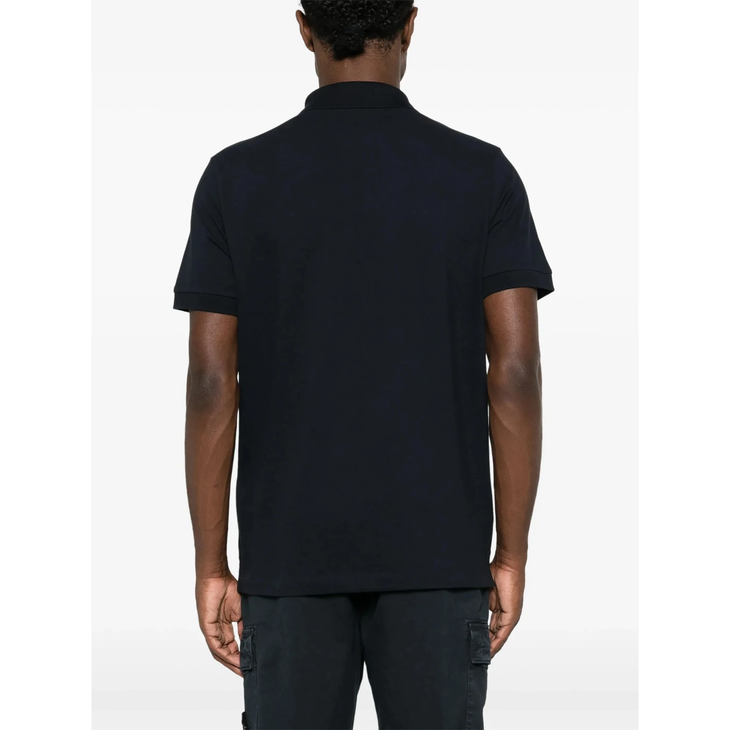 Stone Island Clothing