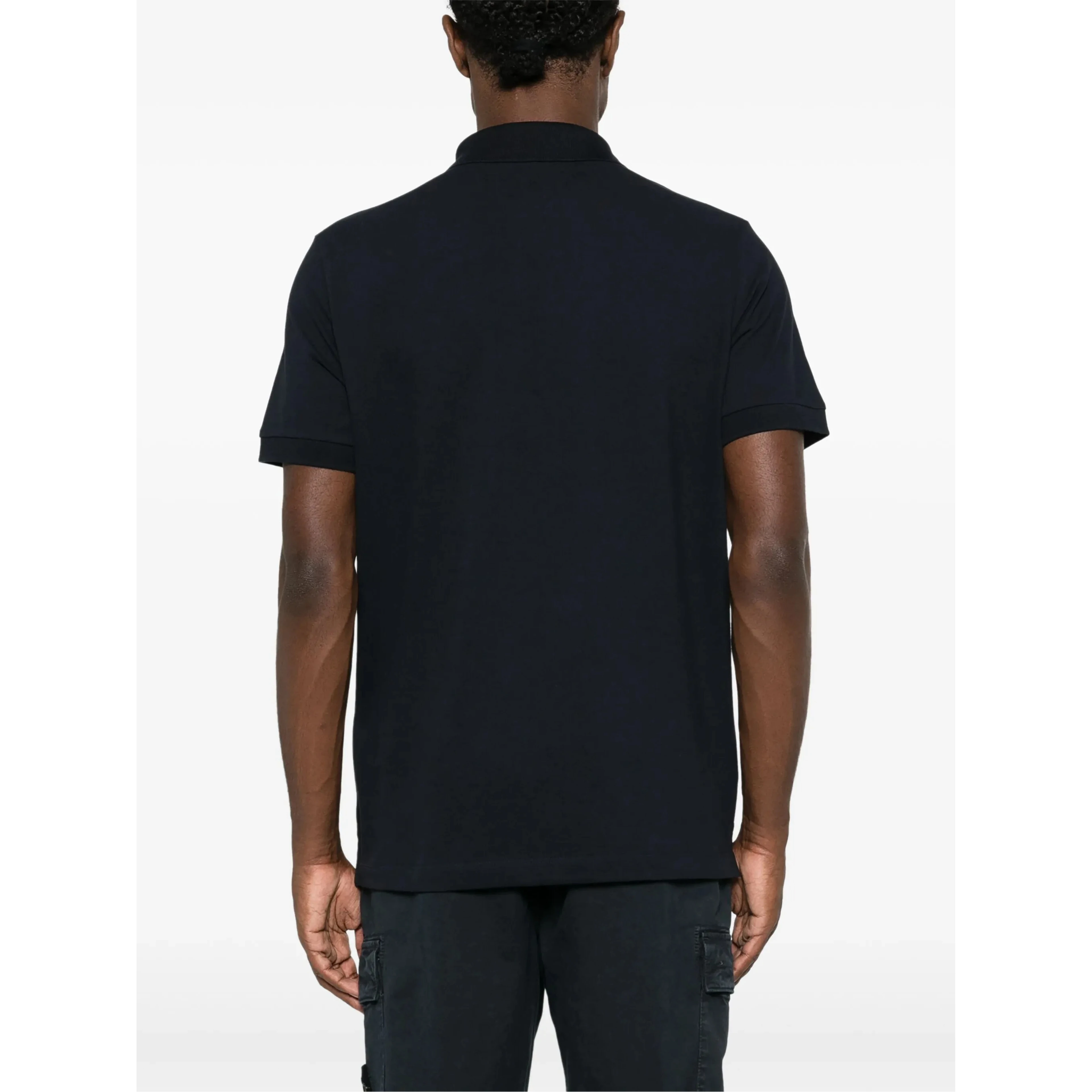 Stone Island Clothing