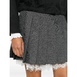 SELF PORTRAIT Skirts
