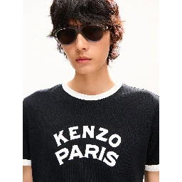 Kenzo Clothing
