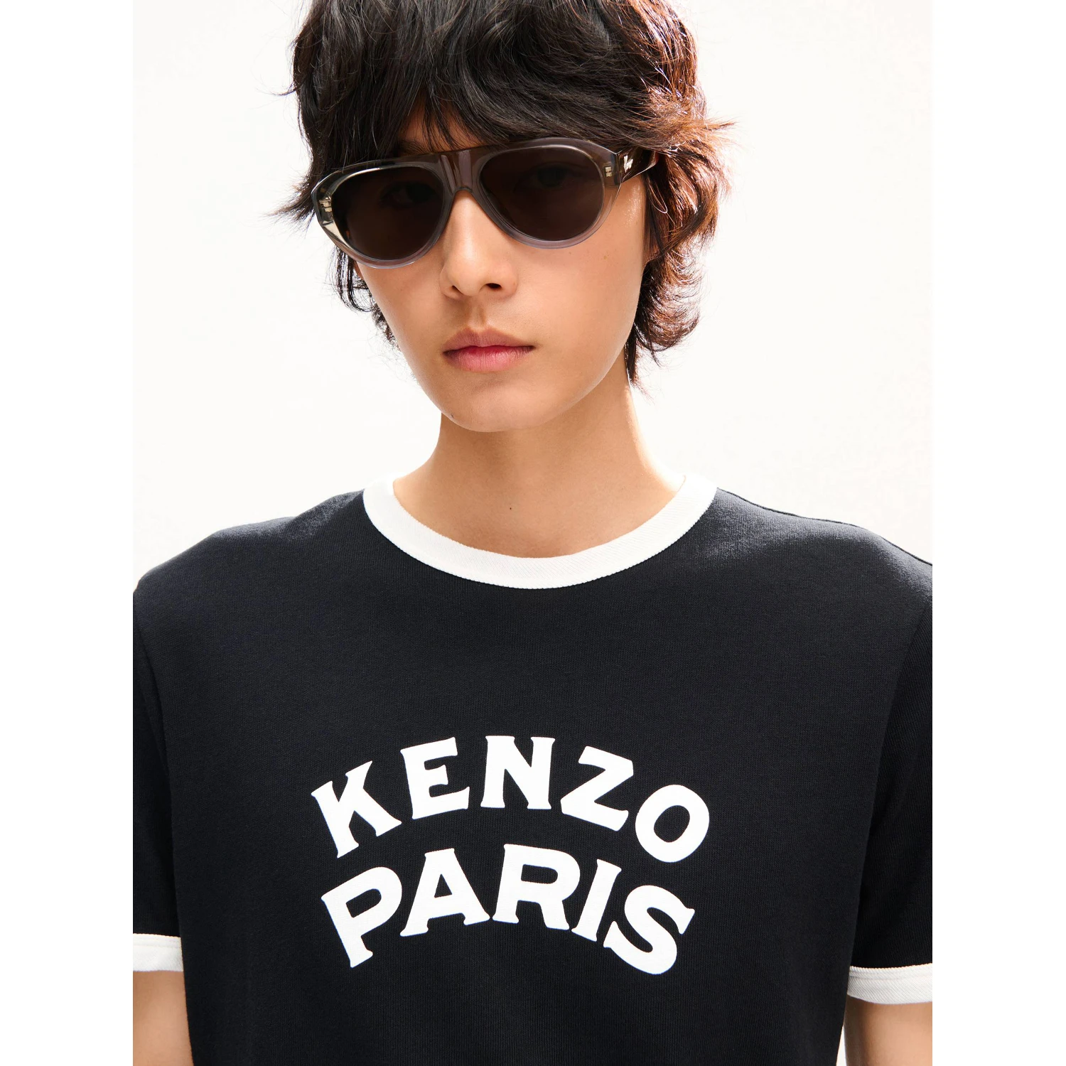 Kenzo Clothing