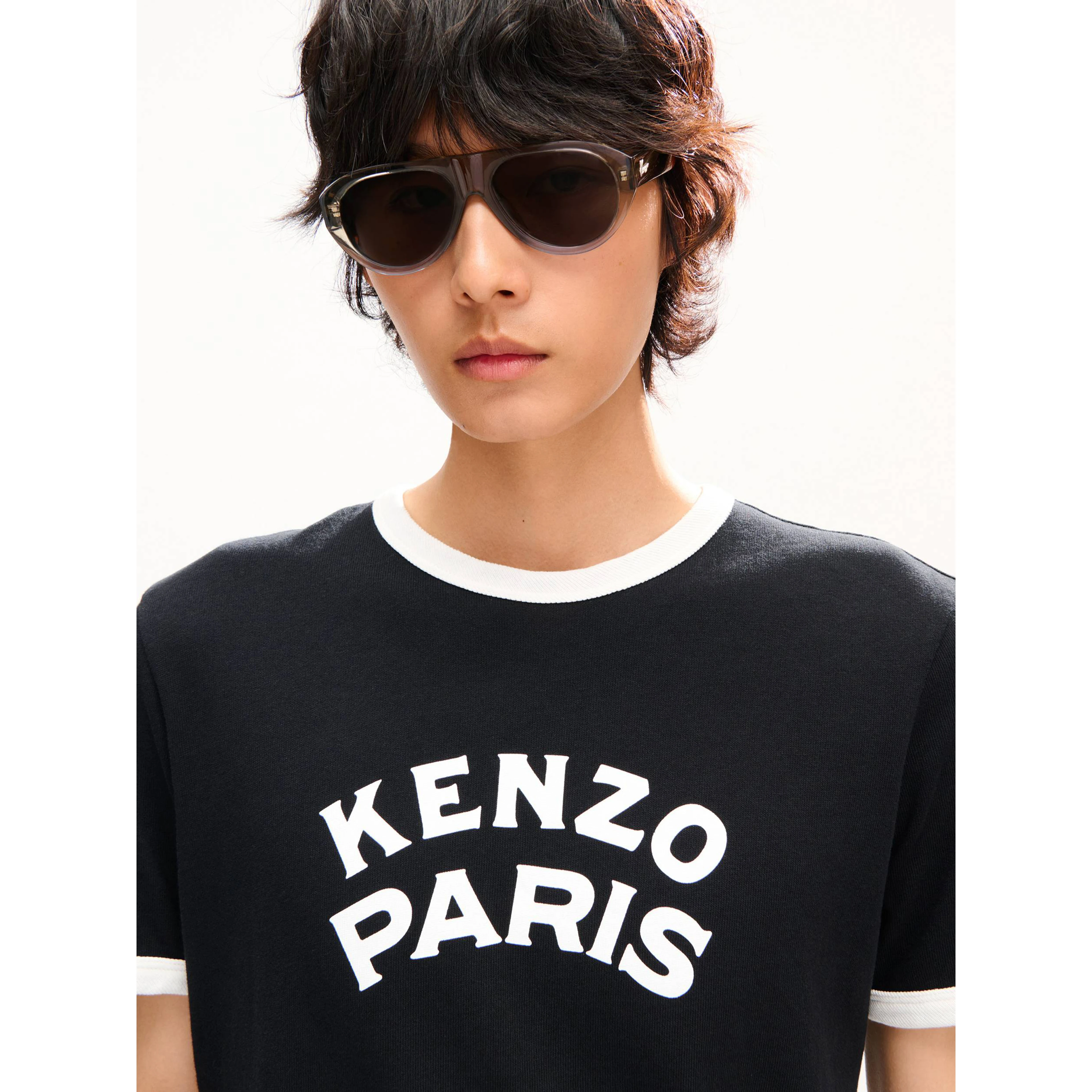 Kenzo Clothing