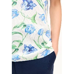Kenzo Clothing