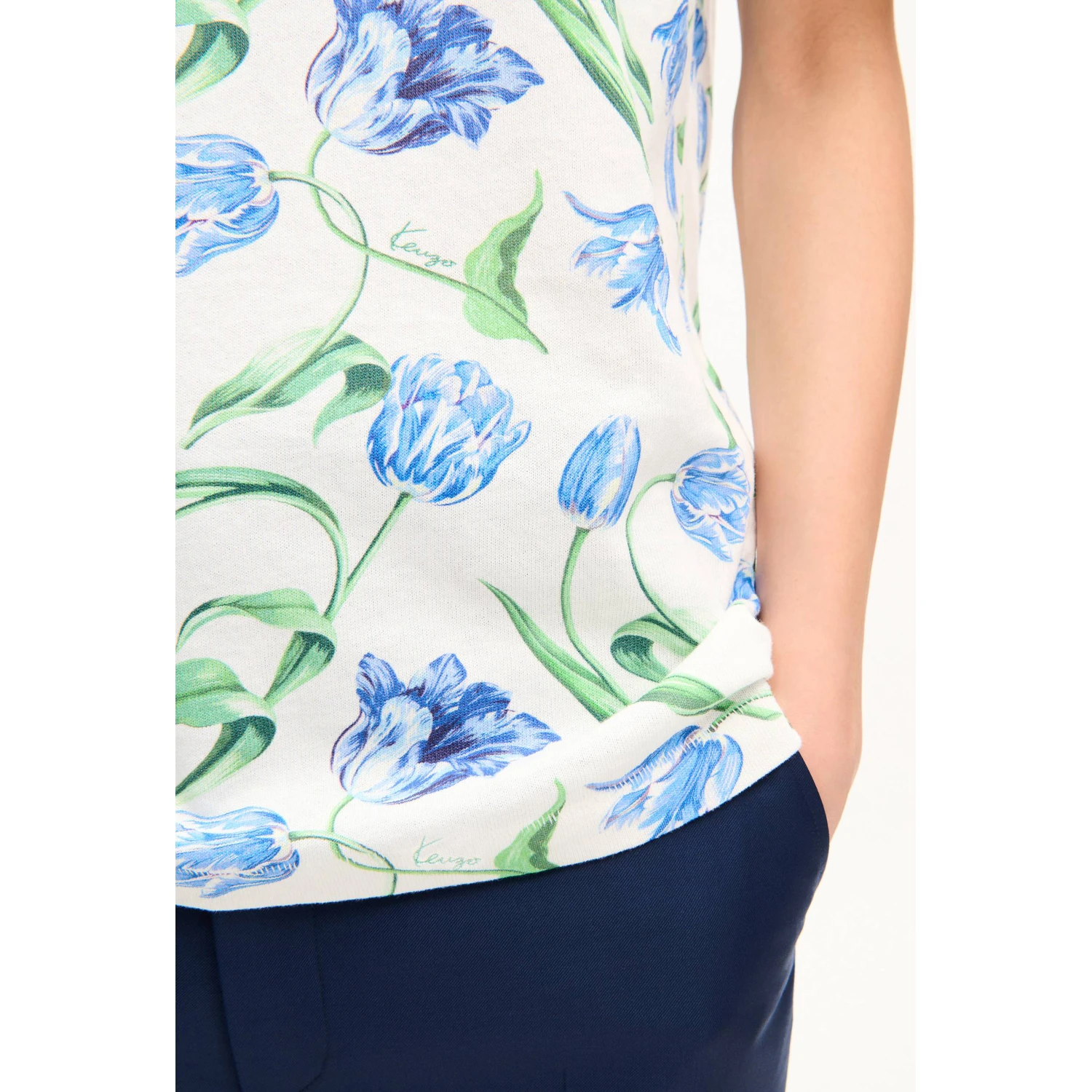 Kenzo Clothing