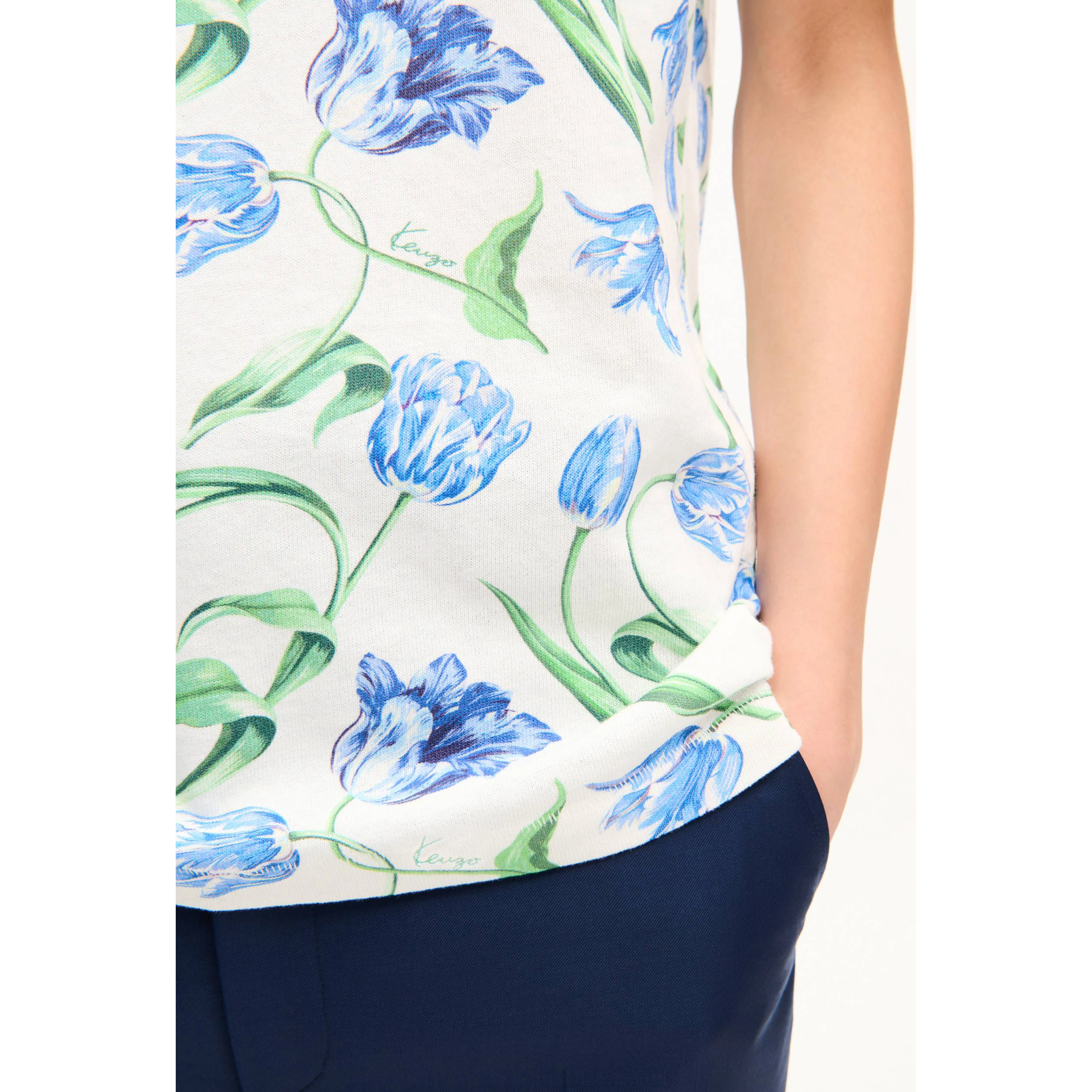 Kenzo Clothing