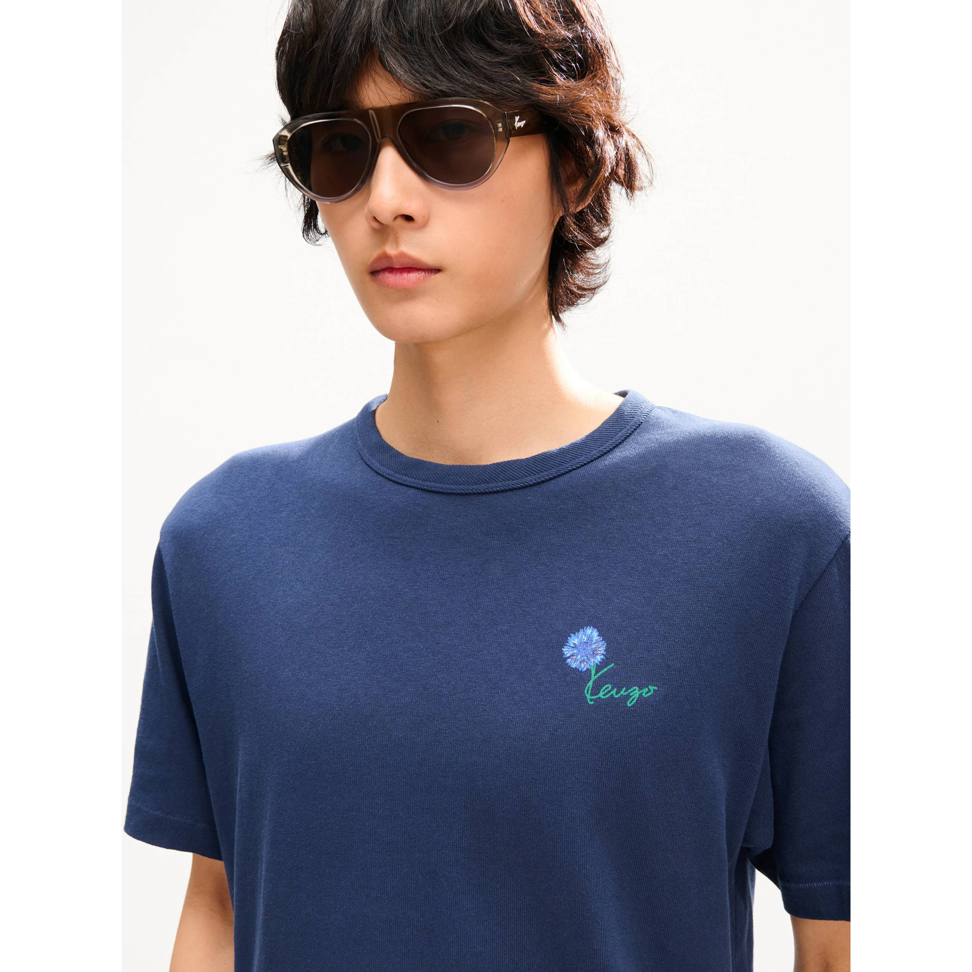 Kenzo Clothing