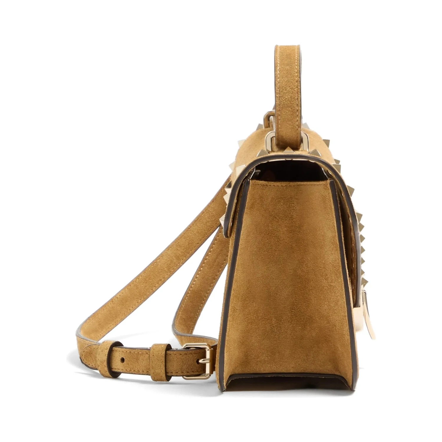 Valentino Garavani Bags