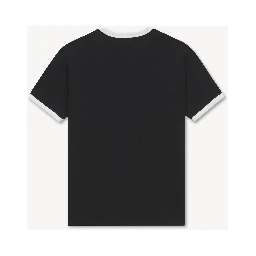 Kenzo Clothing