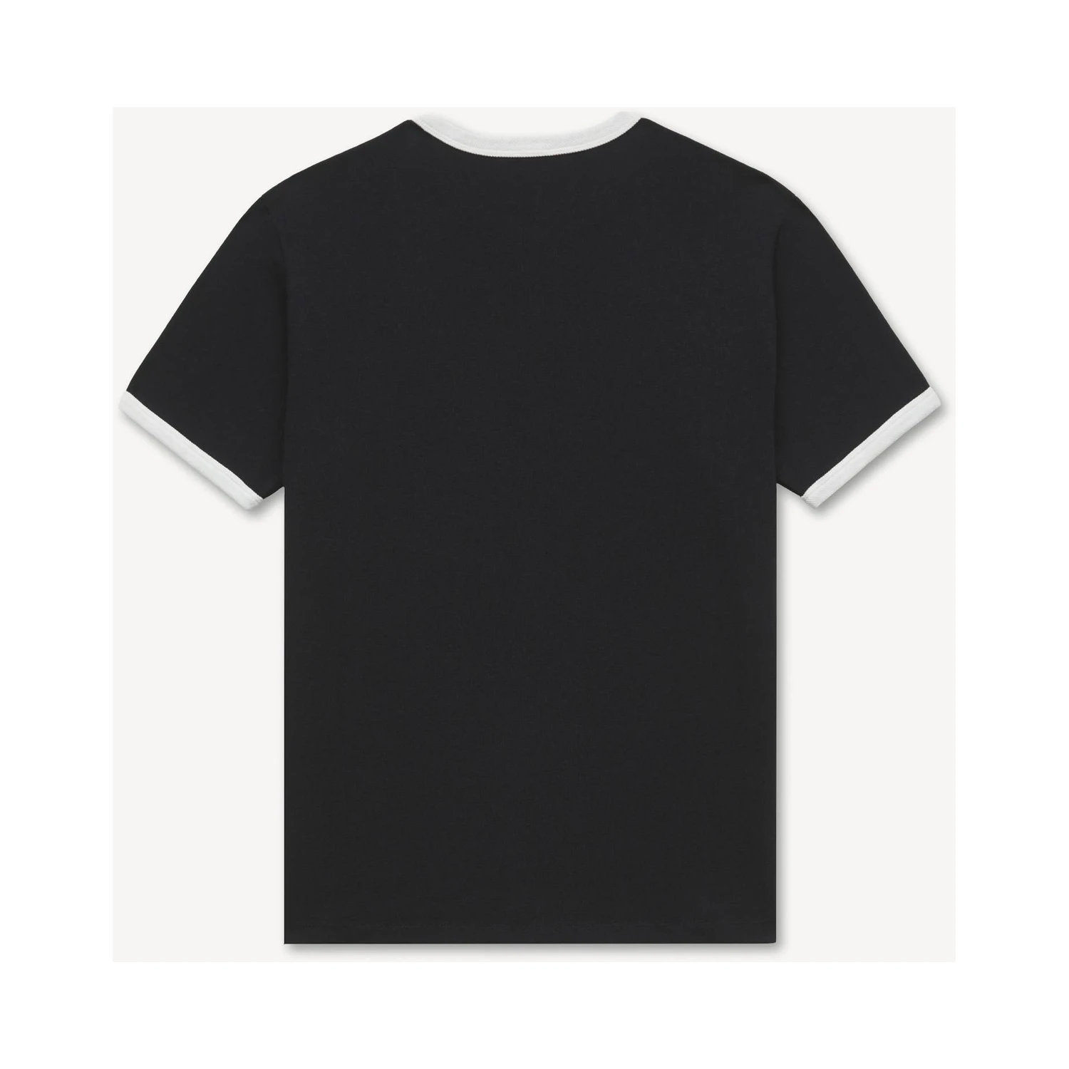 Kenzo Clothing