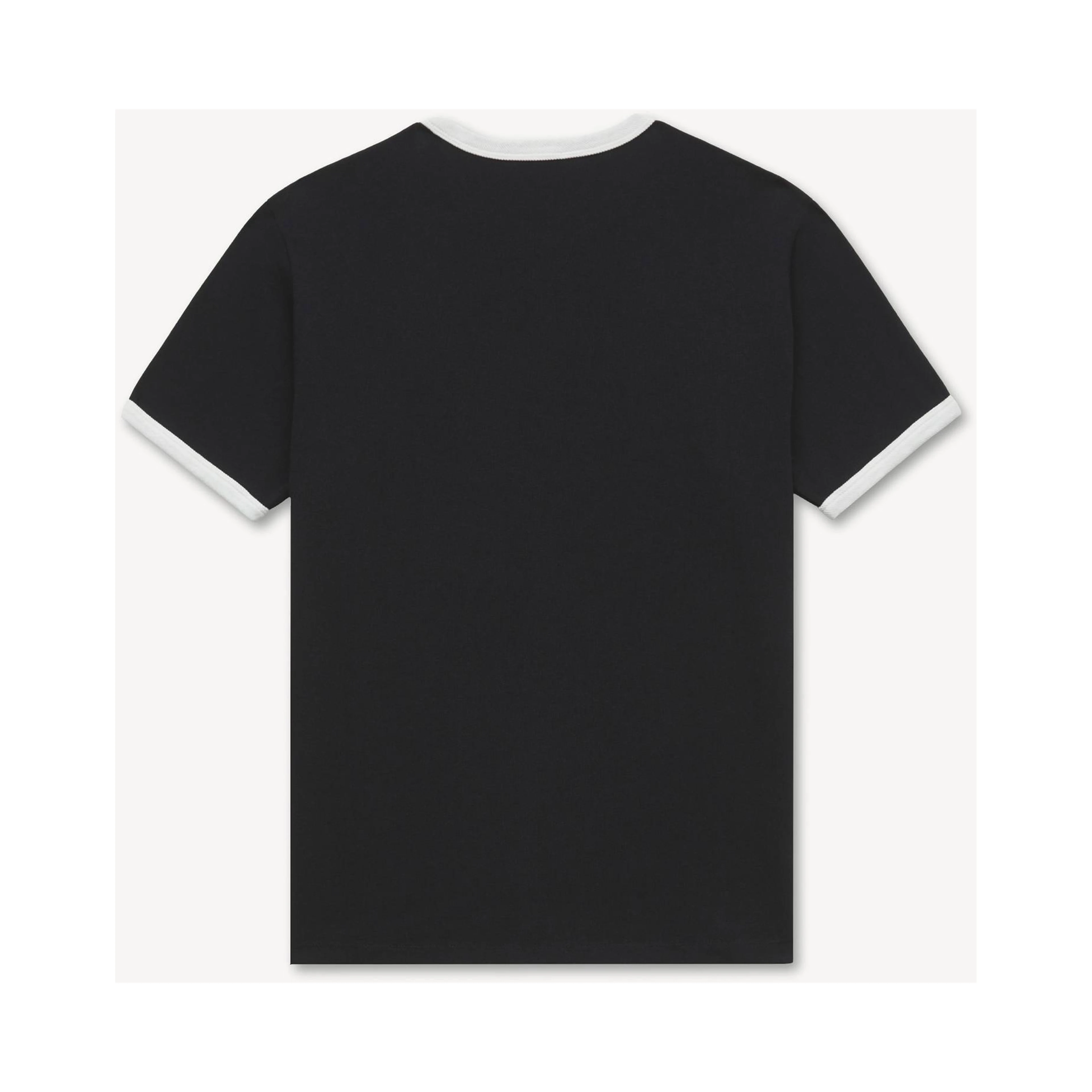Kenzo Clothing