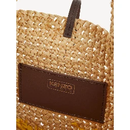 Kenzo Bags