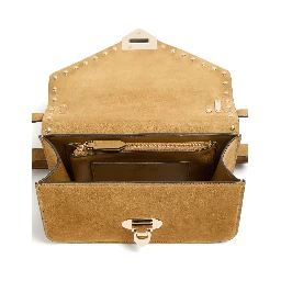 Valentino Garavani Bags