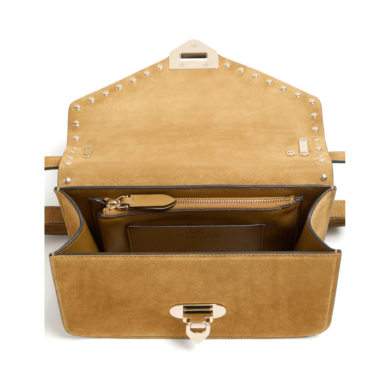 Valentino Garavani Bags