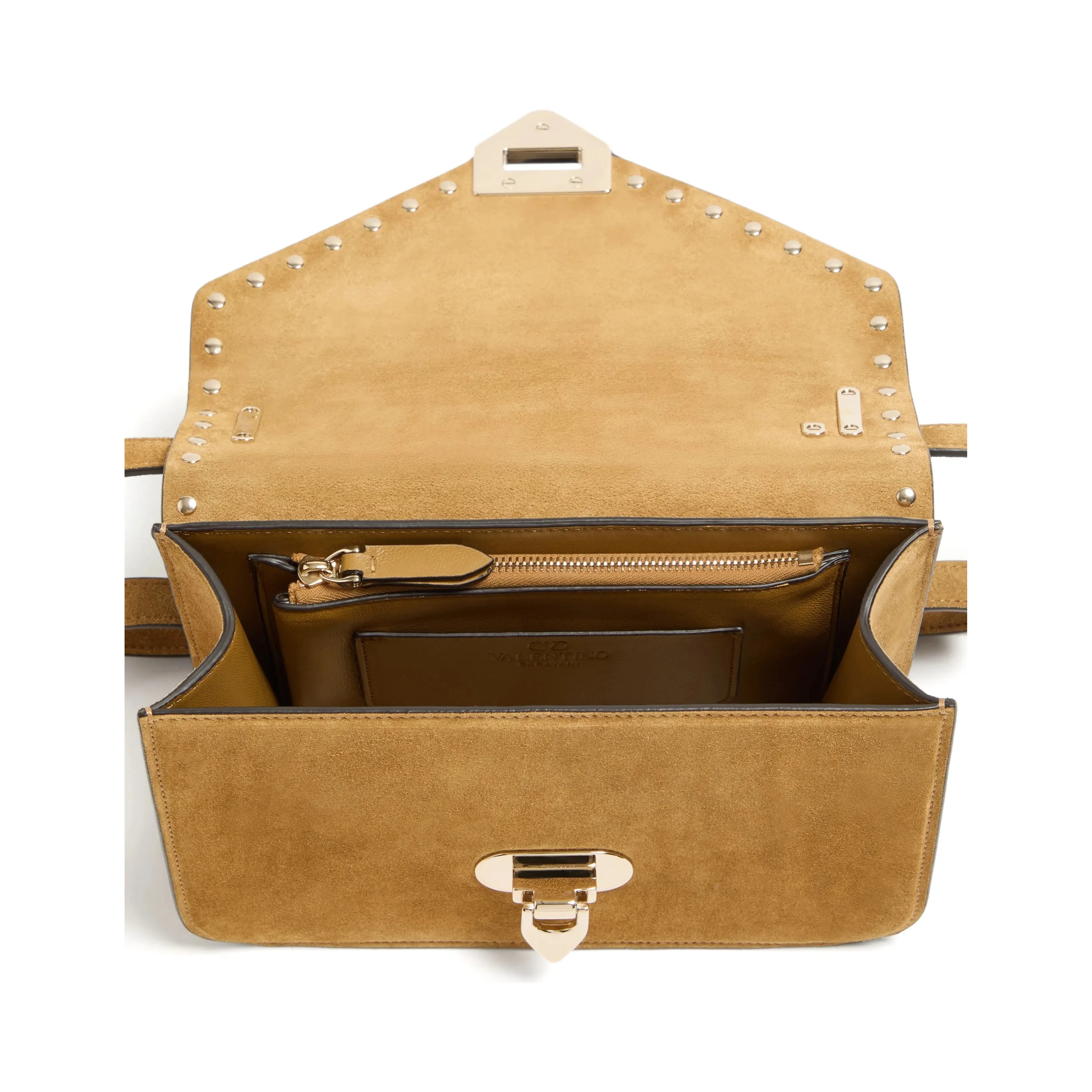 Valentino Garavani Bags