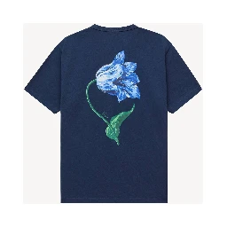 Kenzo Clothing