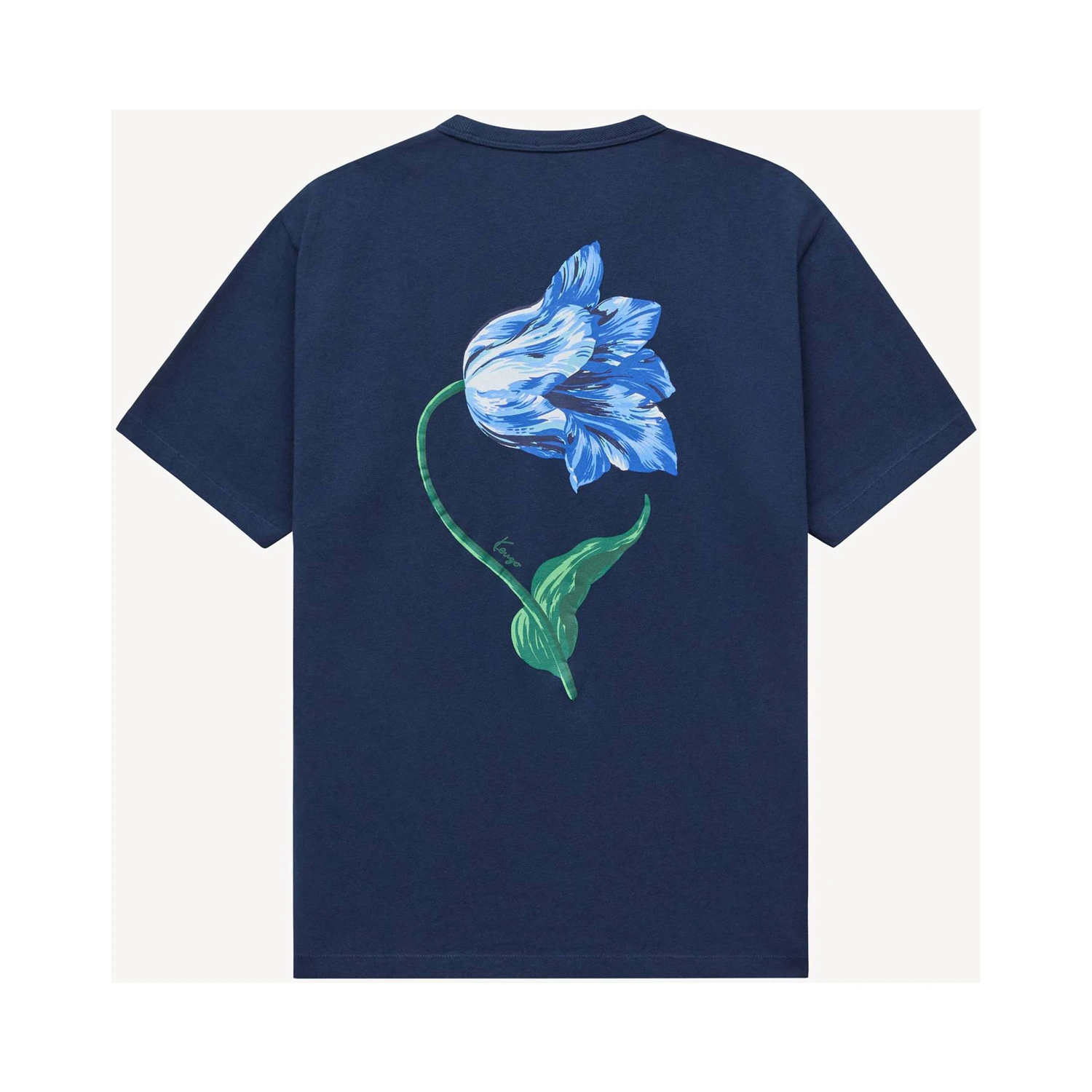 Kenzo Clothing