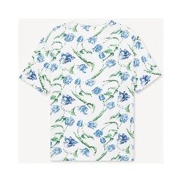 Kenzo Clothing