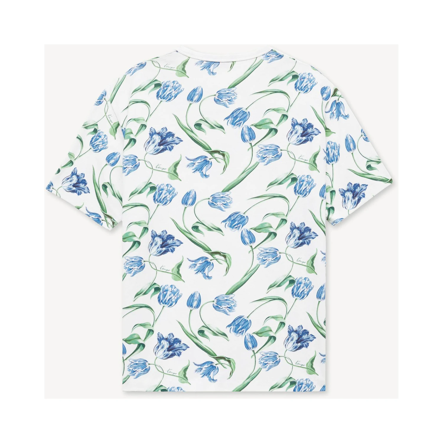 Kenzo Clothing