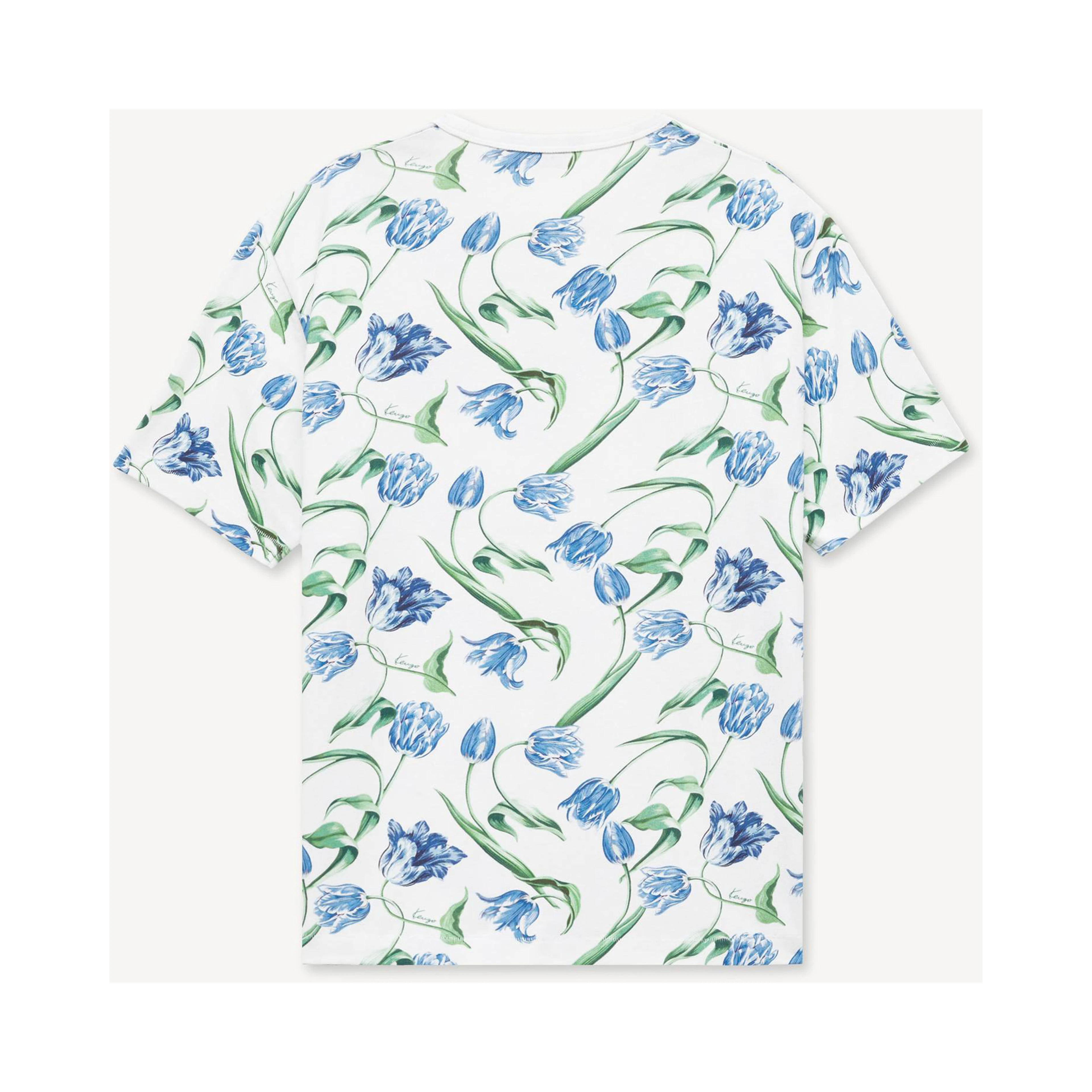 Kenzo Clothing