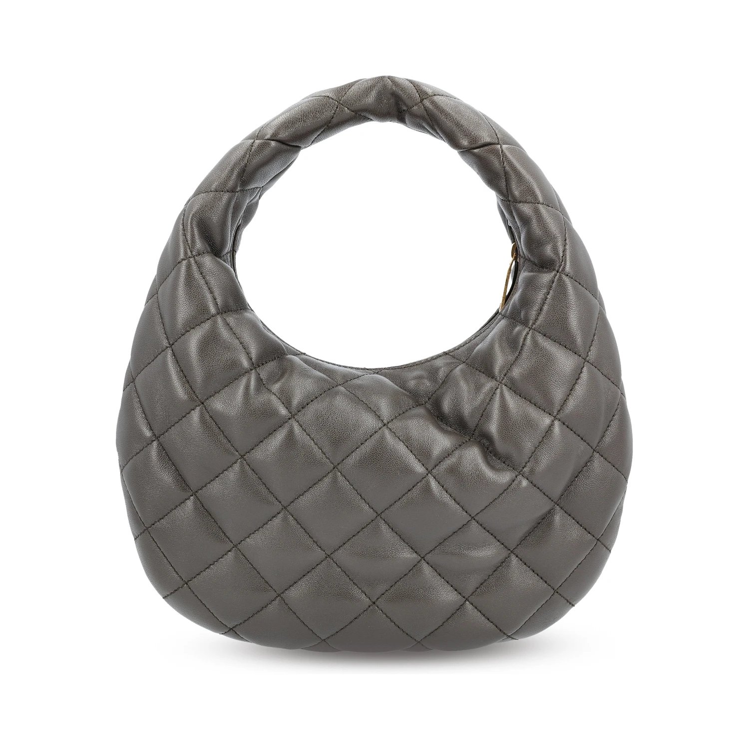 Saint Laurent  Bags.. Grey