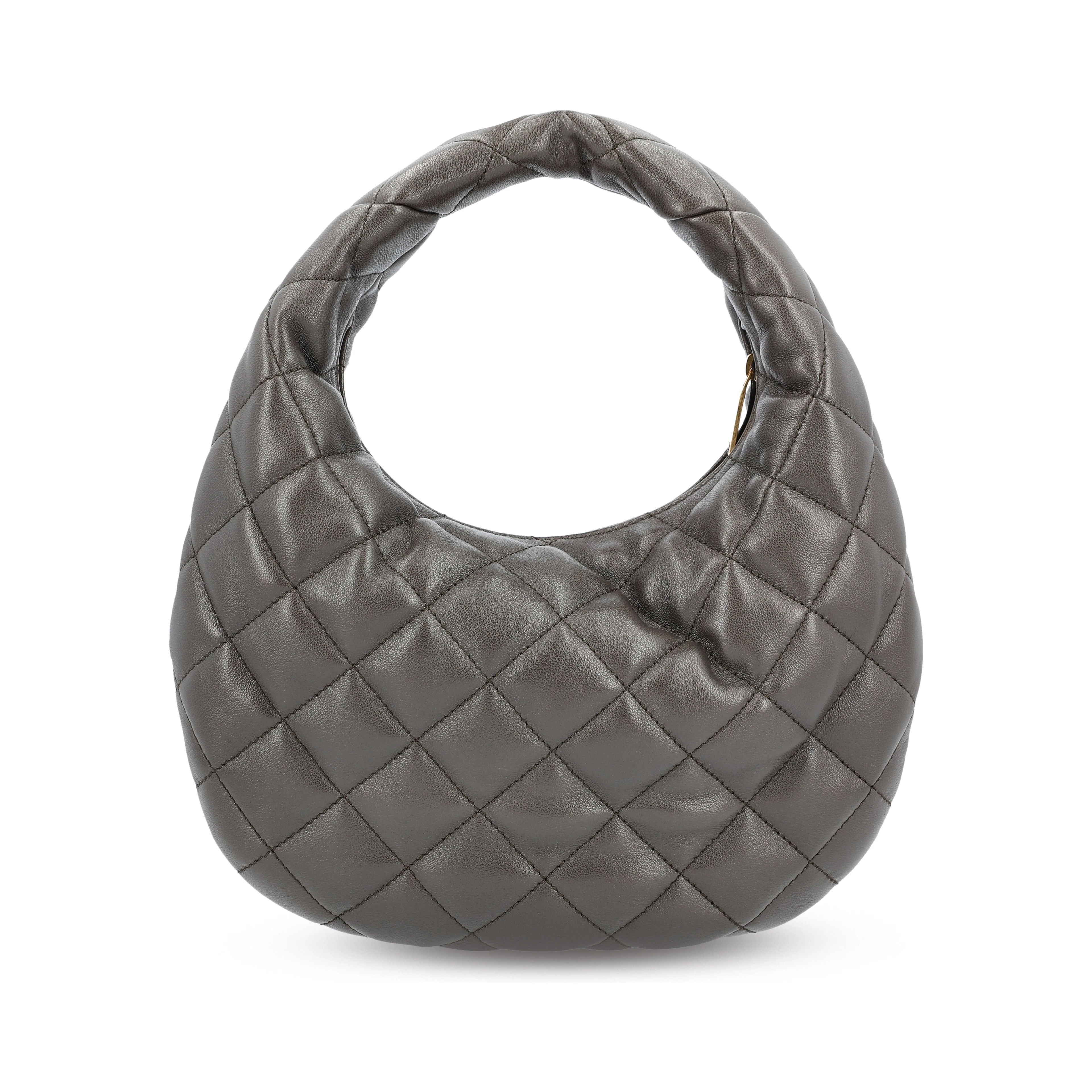 Saint Laurent  Bags.. Grey
