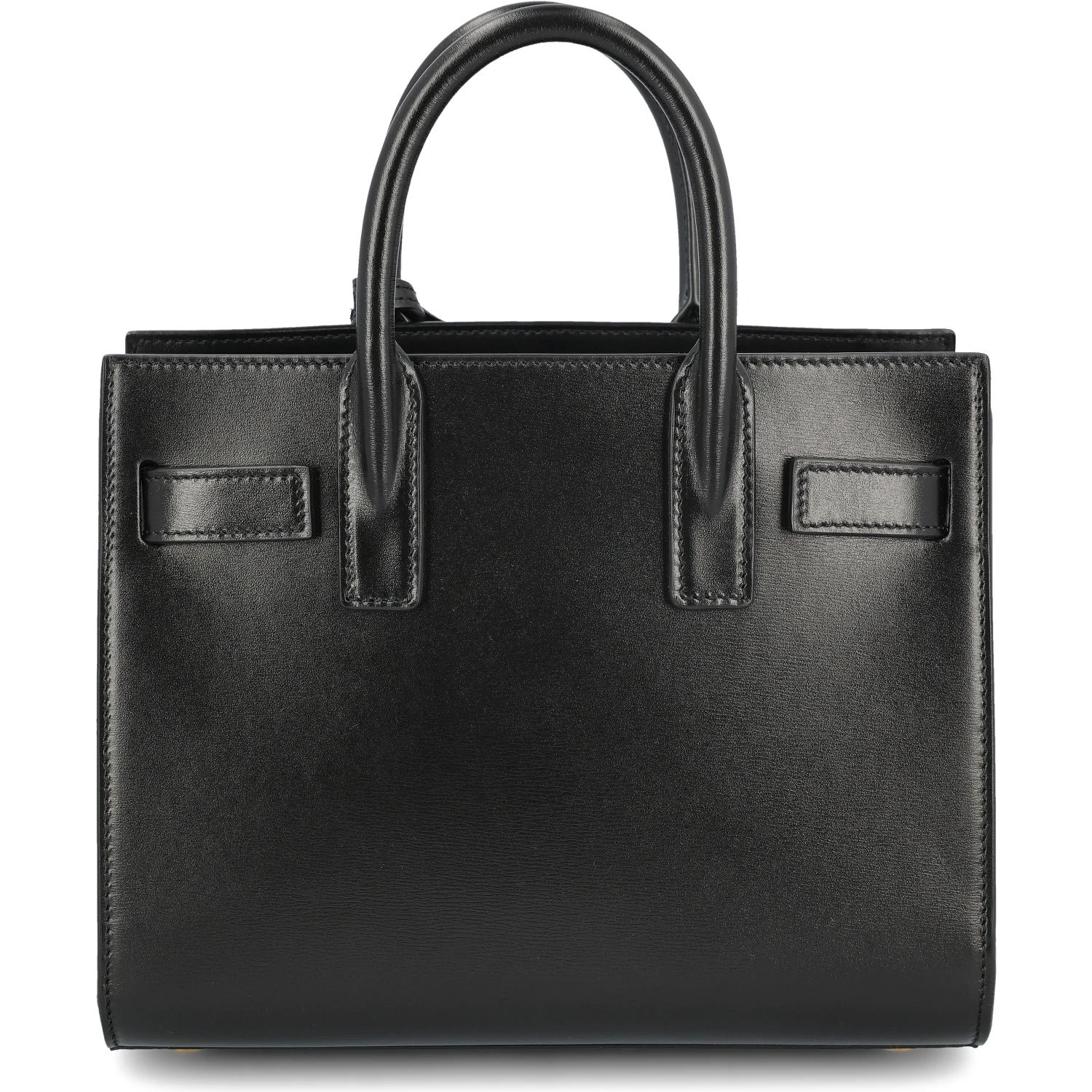 Saint Laurent  Bags.. Black