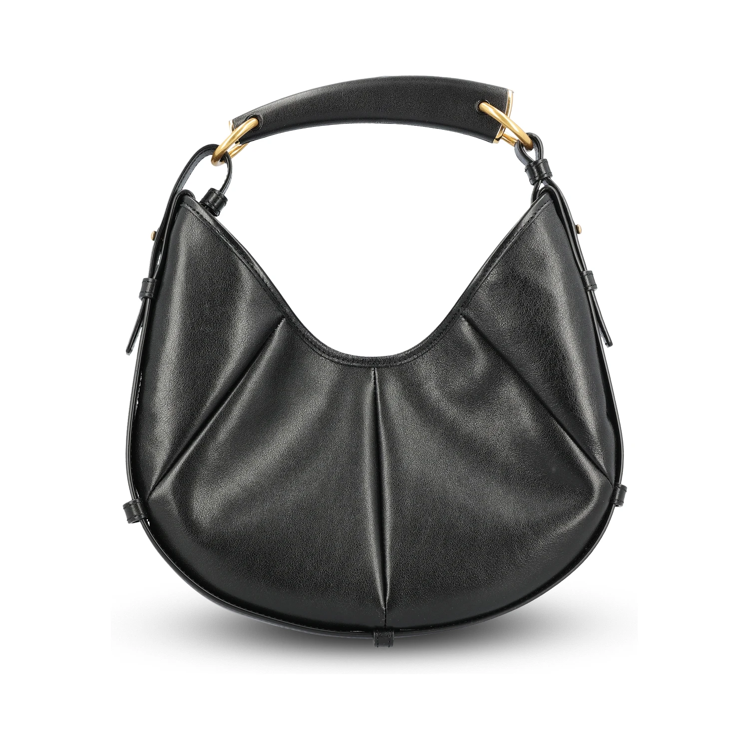 Saint Laurent  Bags.. Black