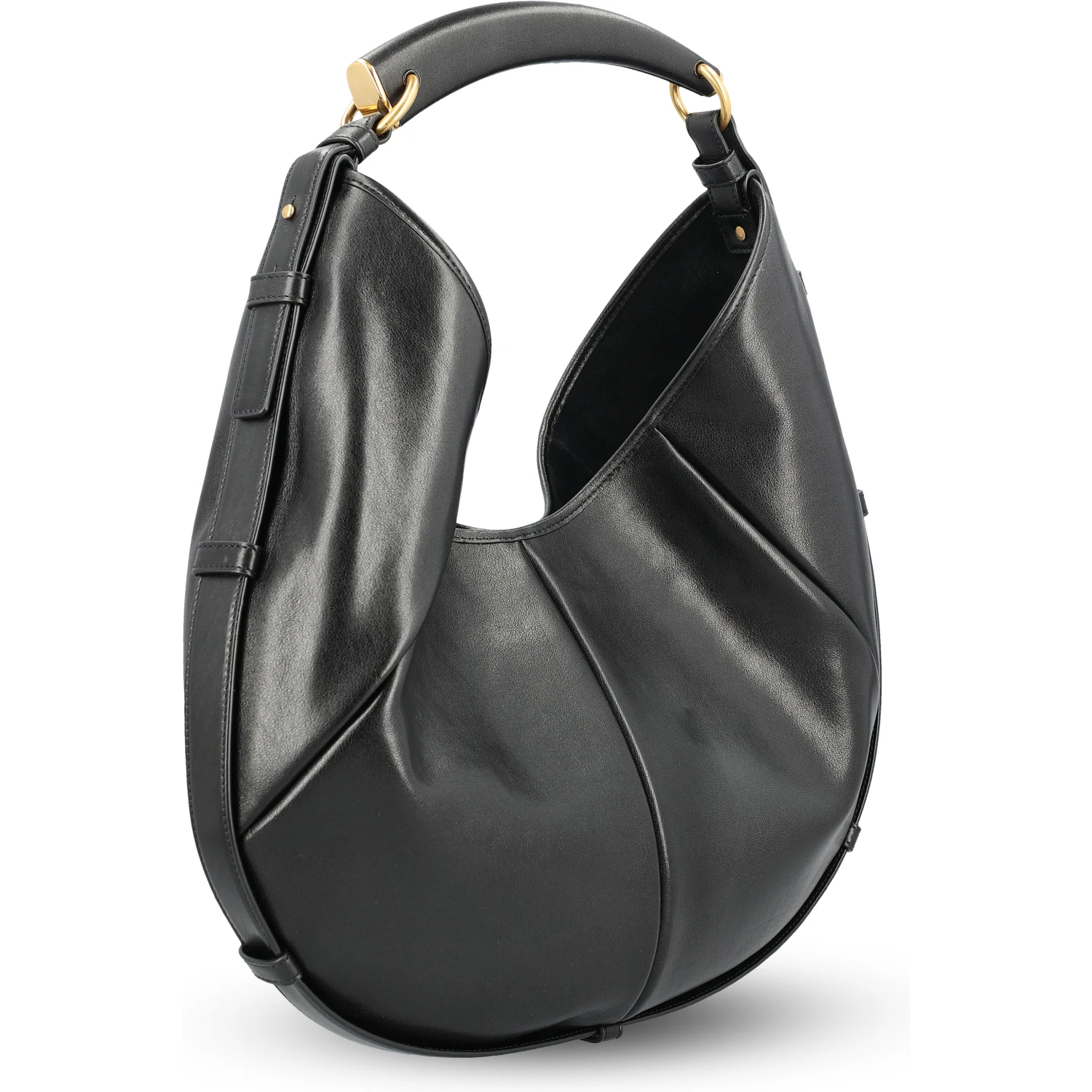 Saint Laurent  Bags.. Black