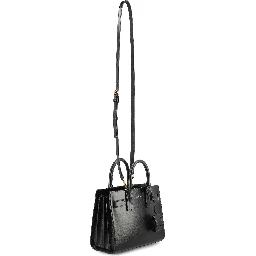 Saint Laurent  Bags.. Black