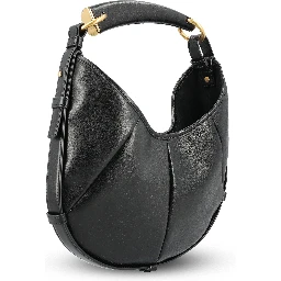 Saint Laurent  Bags.. Black