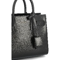 Saint Laurent  Bags.. Black