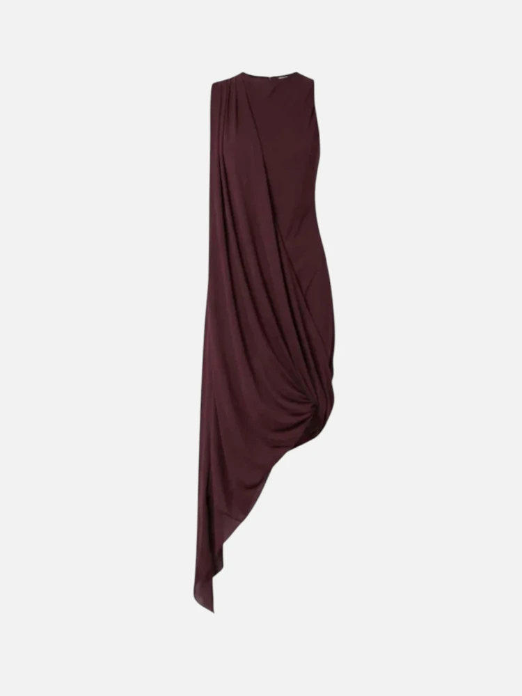 VICTORIA BECKHAM dress