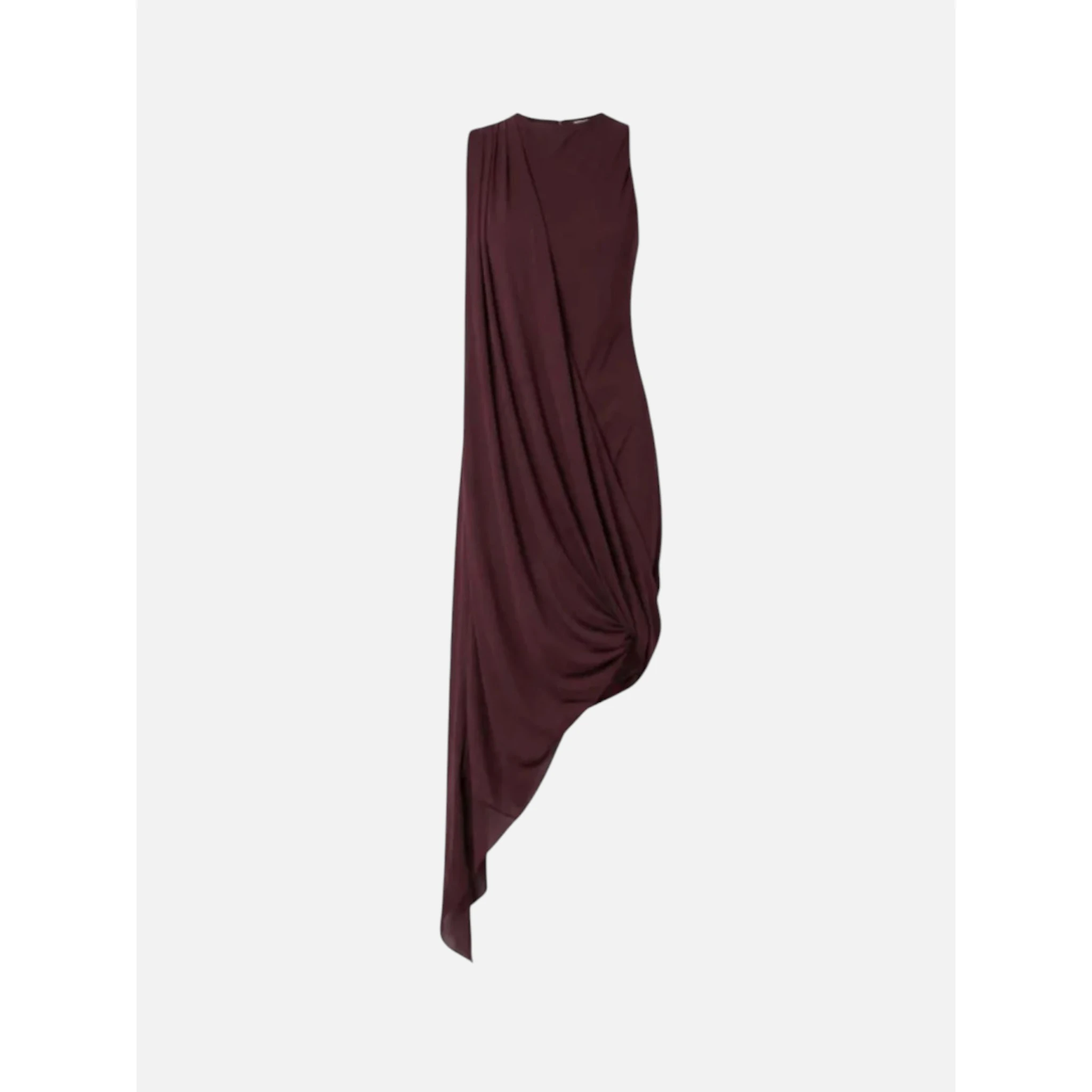 VICTORIA BECKHAM dress