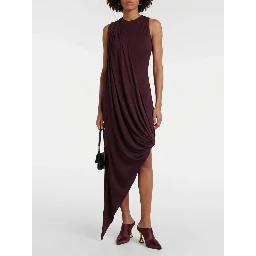 VICTORIA BECKHAM dress