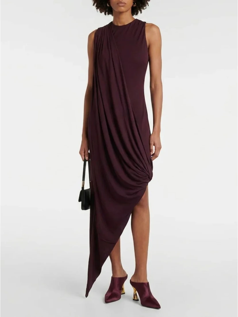 VICTORIA BECKHAM dress